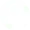 dedicated-specialist-1.webp