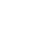 easy-process.webp easy-process.webp
