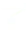 no-repair-1.webp