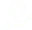 o-fee-comission-1.webp
