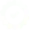 transparency.webp transparency.webp